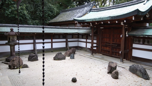 神道大系　神社編 19　熱田 ｱﾏﾃﾗｽ荒魂＆三種の神器「熱田神宮」完全ガイド!尾張氏!楊貴妃伝説