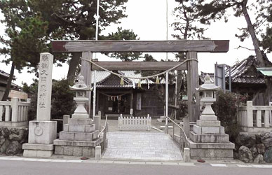 画像収集中