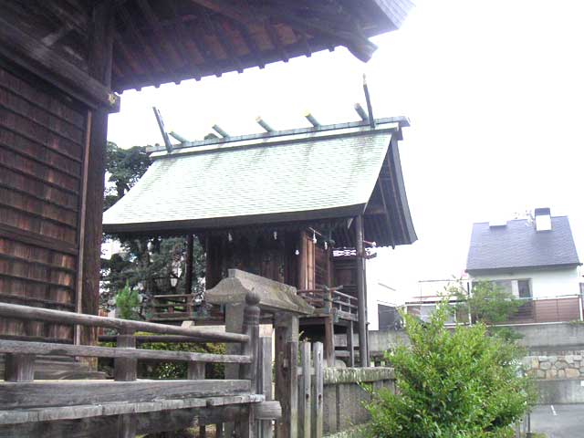 画像収集中