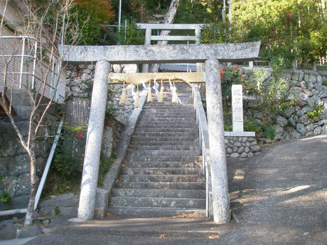 画像収集中