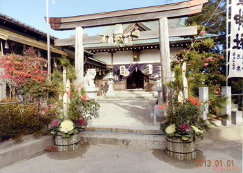画像収集中