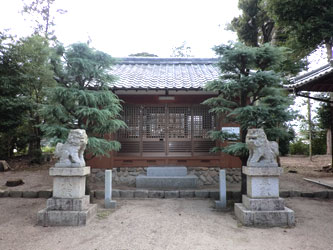 画像収集中