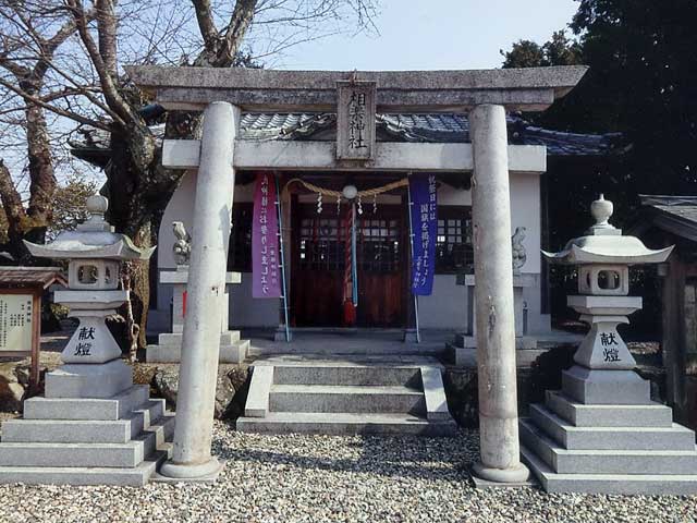 画像収集中