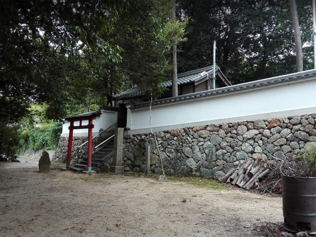 画像収集中