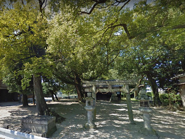 画像収集中