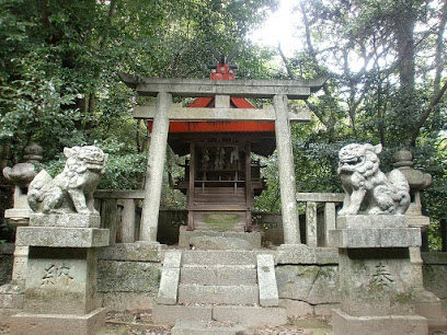 画像収集中