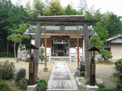 画像収集中