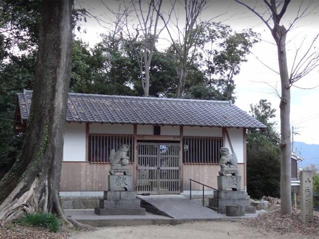 画像収集中