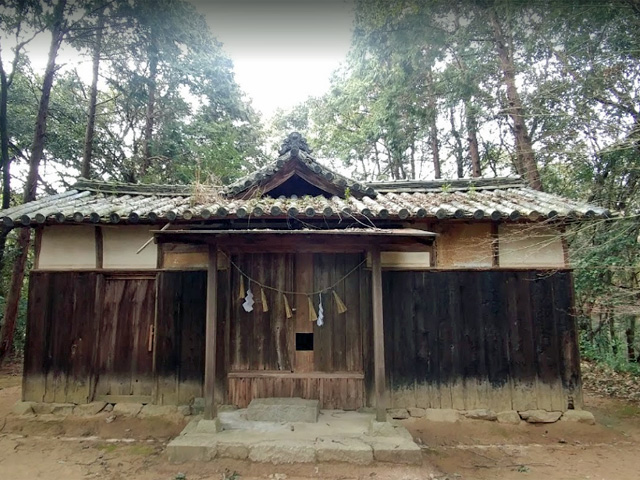 画像収集中