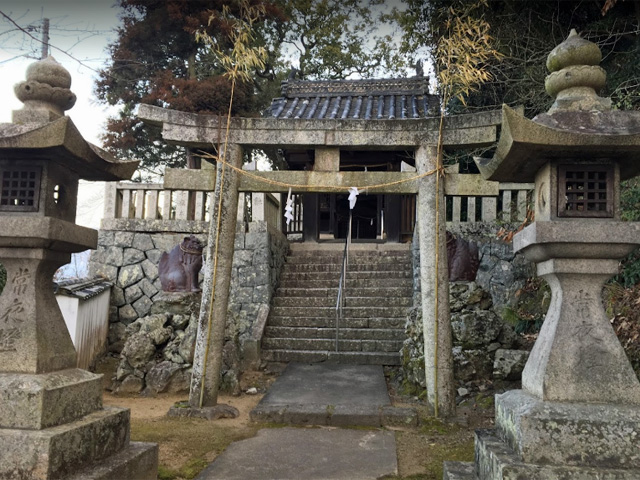 画像収集中
