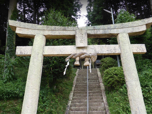 画像収集中