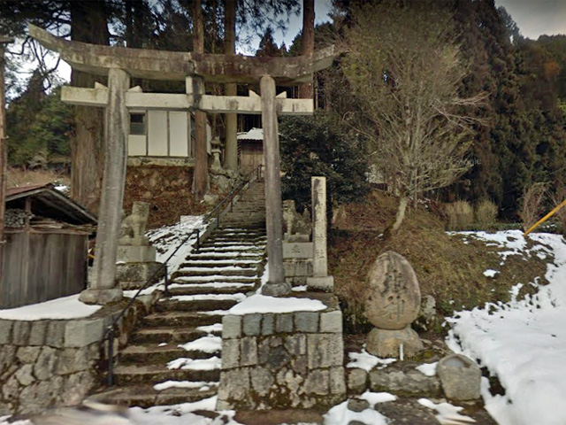 画像収集中
