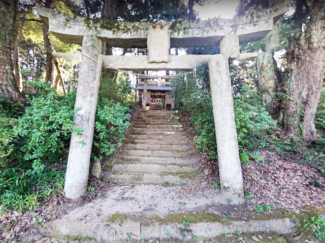 画像収集中