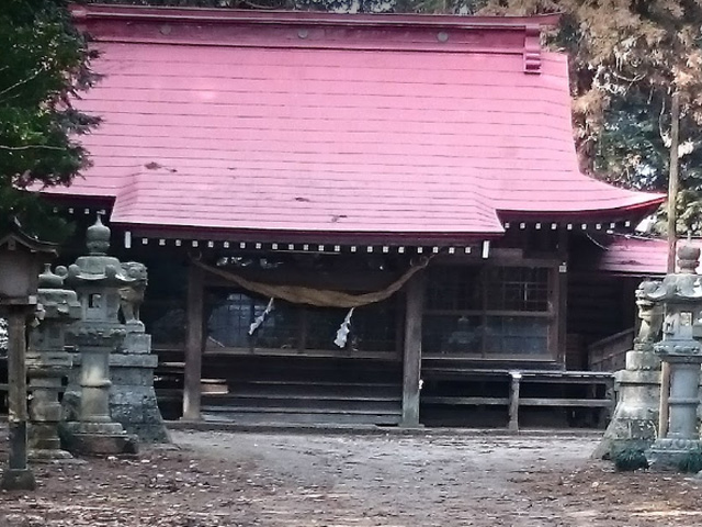 画像収集中