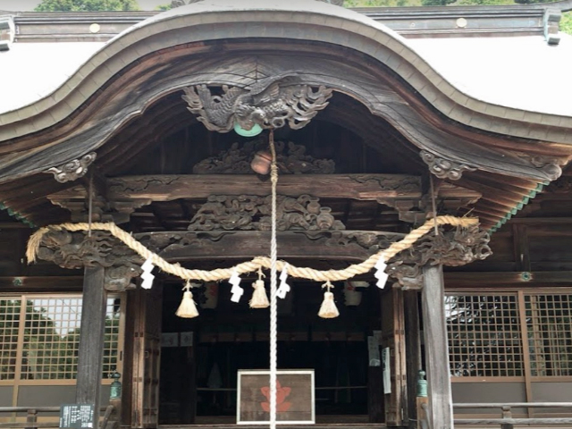 画像収集中